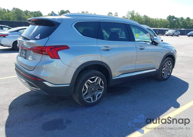 5NMS5DA12PH004294: 42753802