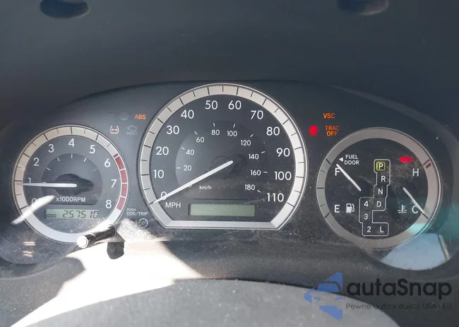 5TDZA22C94S003327: 42753803