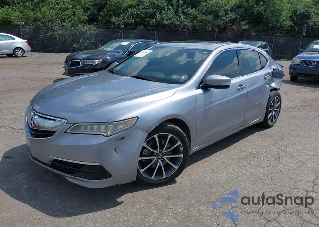 19UUB2F32GA007823: 42753805