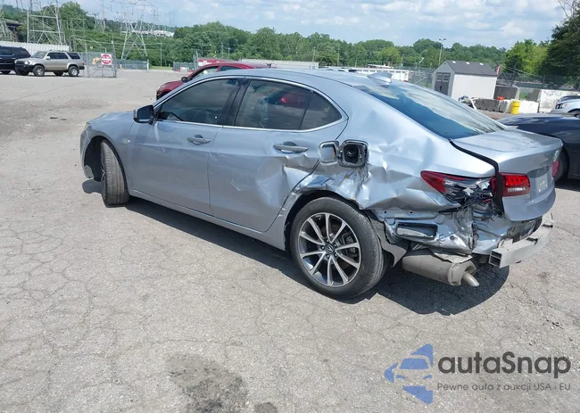 19UUB2F32GA007823: 42753805