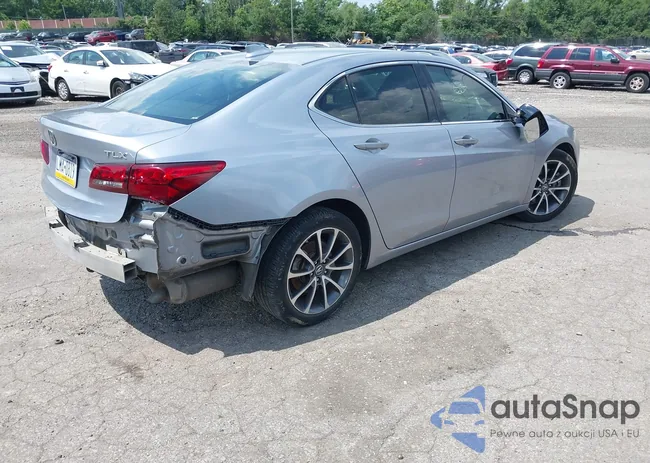 19UUB2F32GA007823: 42753805