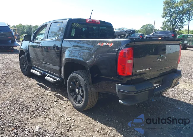 1GCGTCEN5L1116028: 42753819