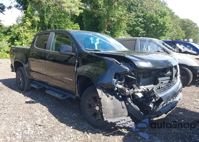 1GCGTCEN5L1116028: 42753819