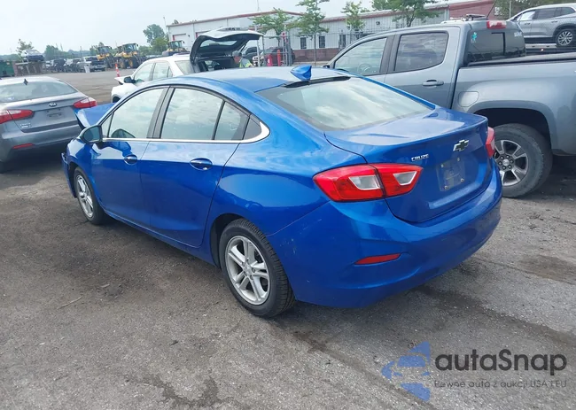 1G1BE5SM8J7108861: 42753825