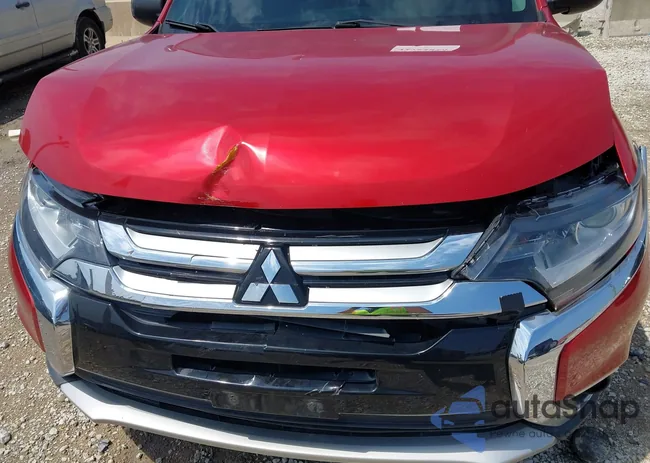 JA4AZ2A32JZ005402: 42753826