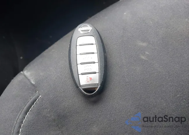 1N4BL4BV3KC219140: 42753828