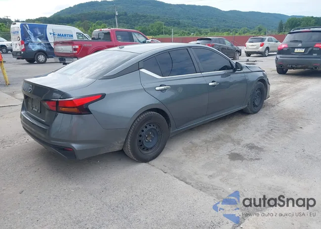 1N4BL4BV3KC219140: 42753828