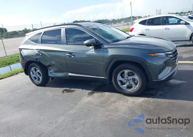 5NMJB3AE8NH077393: 42753835