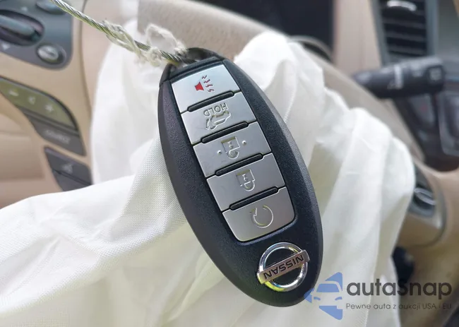 5N1AR2MM7EC709674: 42753836