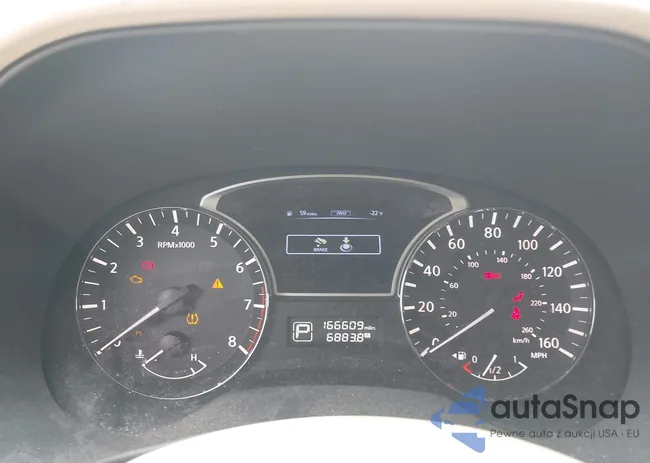 5N1AR2MM7EC709674: 42753836