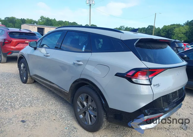 5XYK43DF1RG224382: 42753846