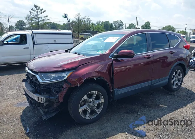 2HKRW2H53JH696228: 42753849