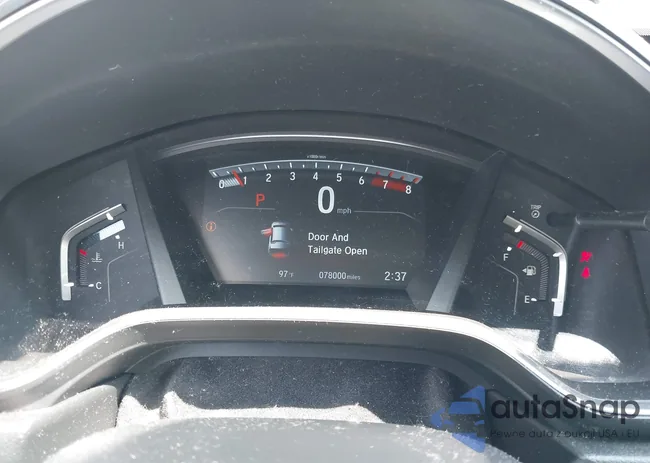 2HKRW2H53JH696228: 42753849