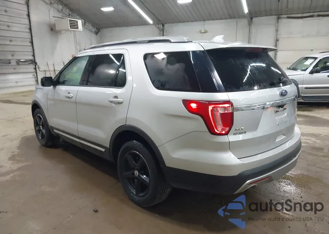 1FM5K8D82HGD81993: 42753852