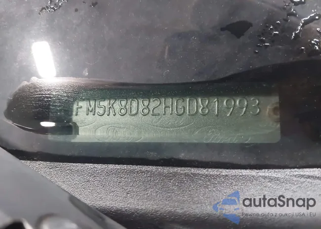 1FM5K8D82HGD81993: 42753852