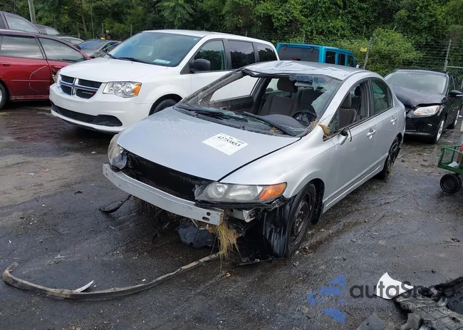 1HGFA16577L036679: 42753853