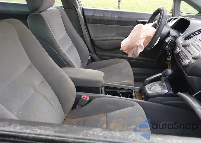 1HGFA16577L036679: 42753853