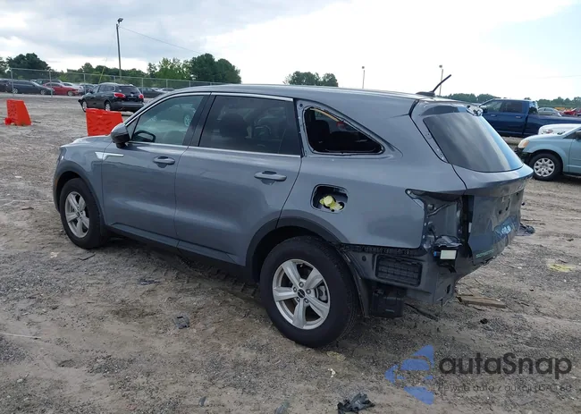 5XYRG4LC1PG191206: 42753859