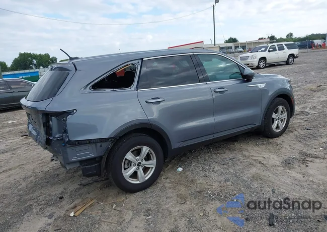 5XYRG4LC1PG191206: 42753859