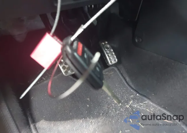 3CZRU6H1XKM739320: 42753868