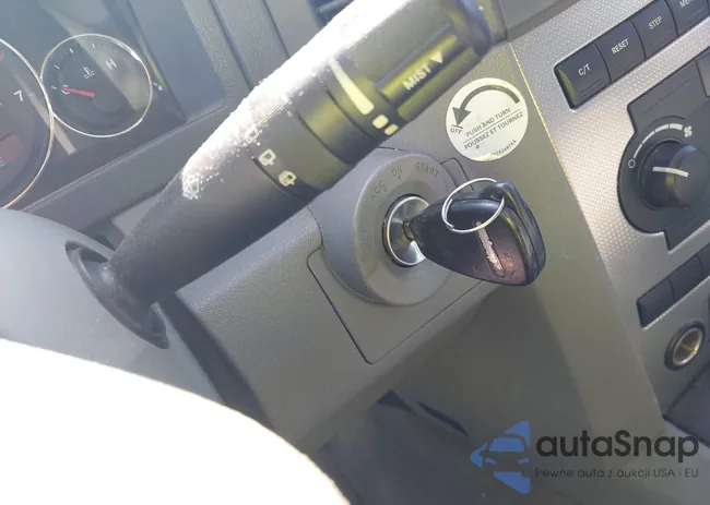 1J4GR48K66C310205: 42753869