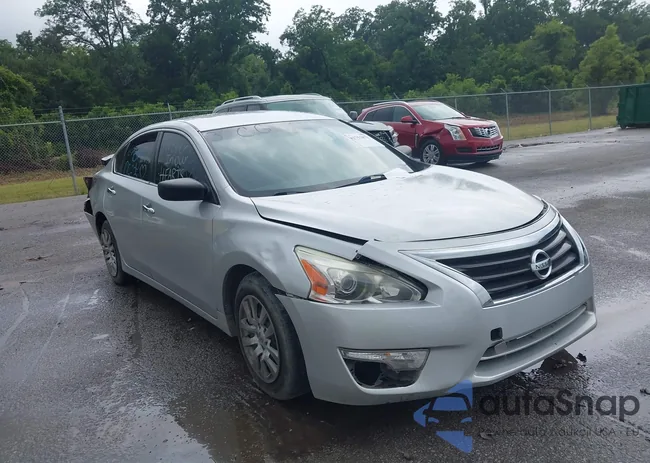 1N4AL3AP2DN475897: 42753871