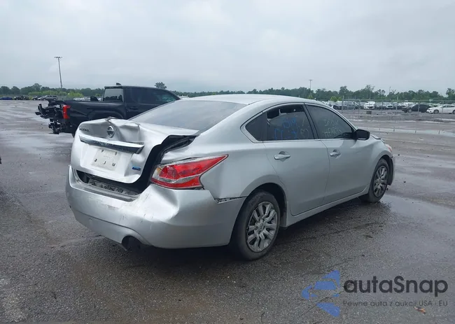 1N4AL3AP2DN475897: 42753871