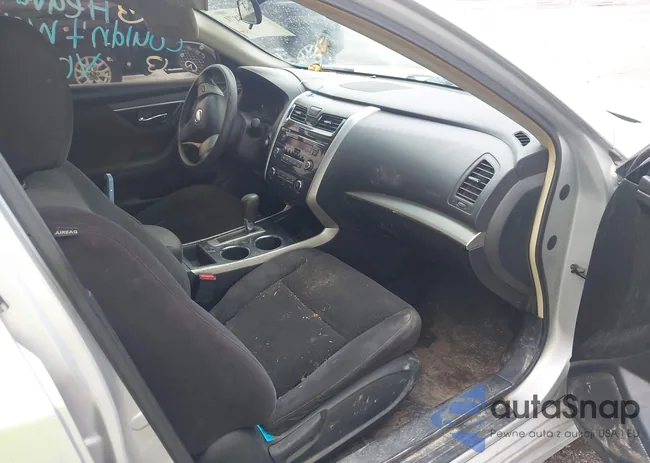 1N4AL3AP2DN475897: 42753871