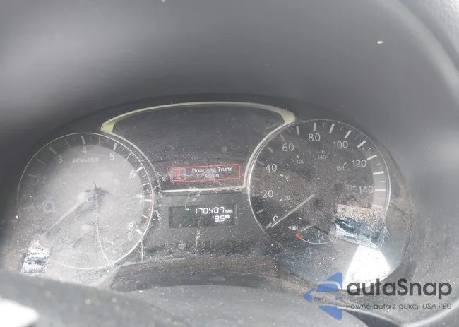 1N4AL3AP2DN475897: 42753871