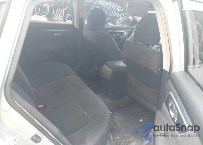 1N4AL3AP2DN475897: 42753871