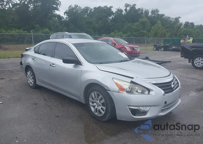 1N4AL3AP2DN475897: 42753871