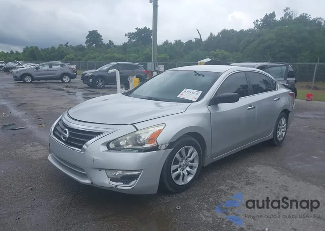 1N4AL3AP2DN475897: 42753871