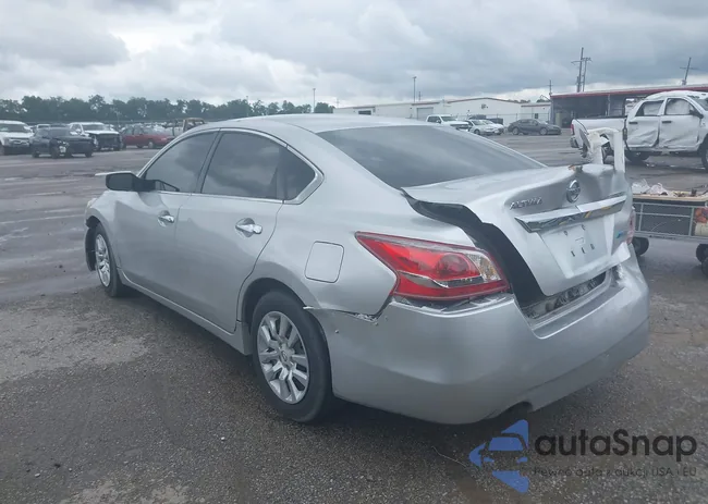 1N4AL3AP2DN475897: 42753871