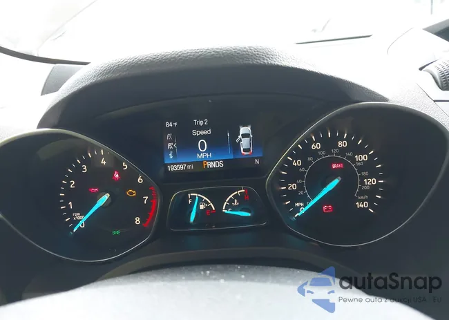 1FMCU0F76HUD86123: 42753873