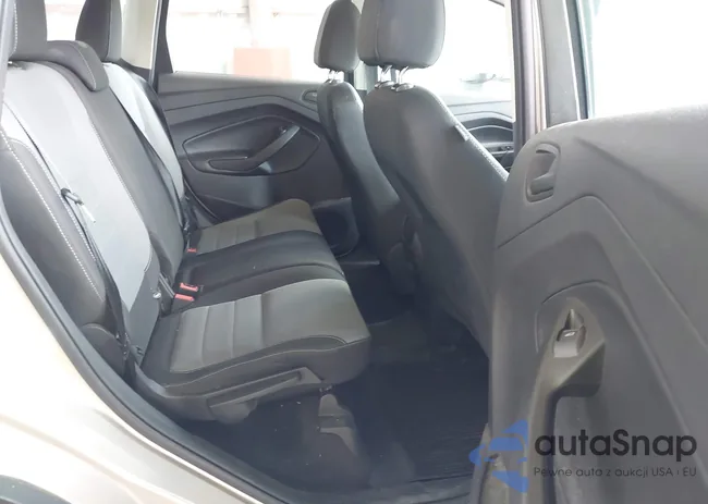 1FMCU0F76HUD86123: 42753873