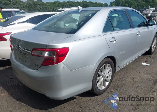 4T1BD1FK0DU076016: 42753874