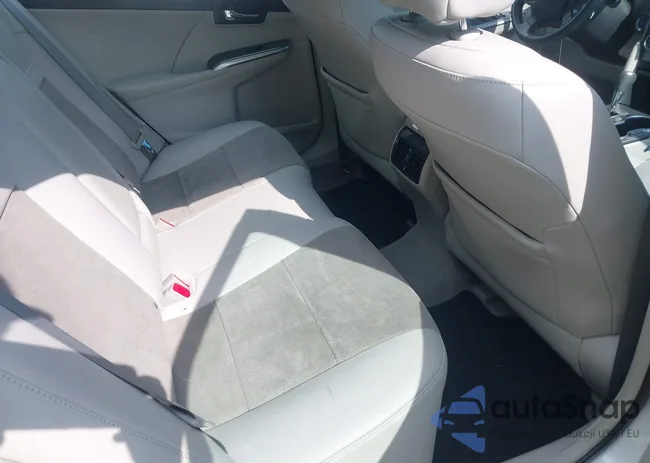 4T1BD1FK0DU076016: 42753874