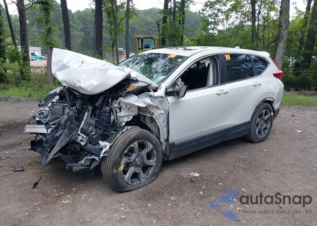 5J6RW2H50KA005854: 42753876