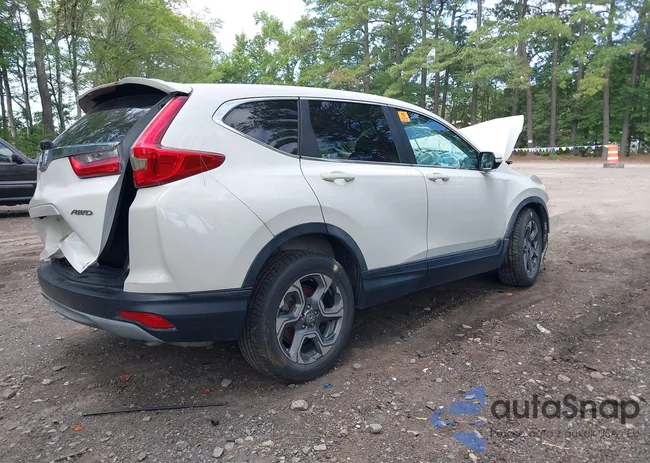 5J6RW2H50KA005854: 42753876