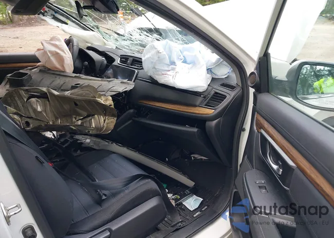 5J6RW2H50KA005854: 42753876