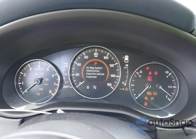 3MVDMBBL4LM123924: 42753877