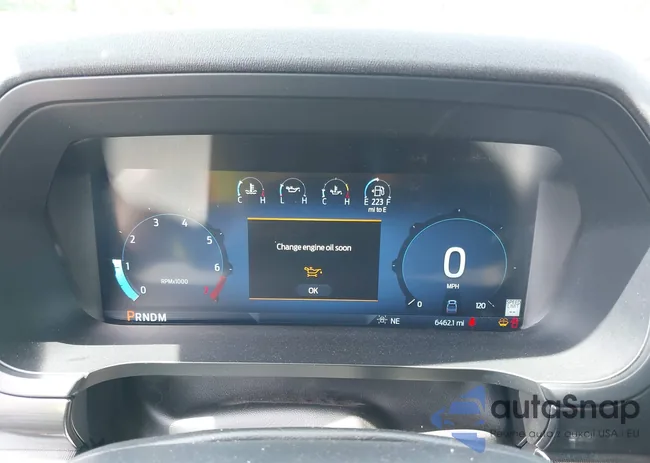 1FTFW5LD4RFA86556: 42753881