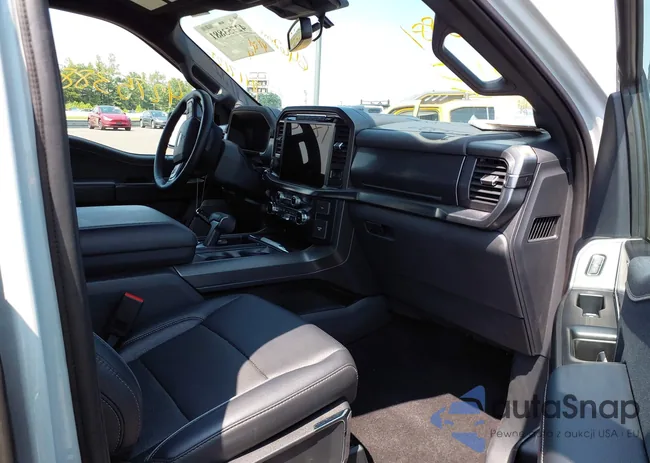 1FTFW5LD4RFA86556: 42753881