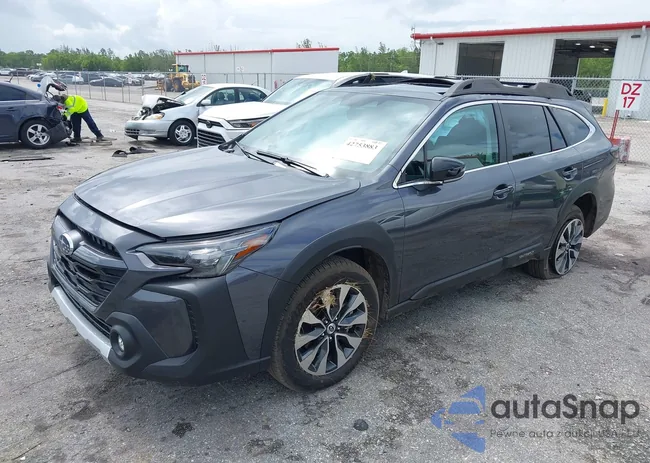 4S4BTANC6S3224377: 42753883