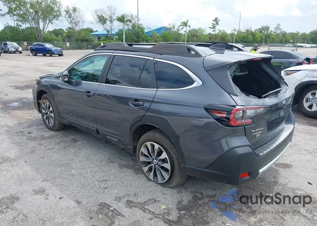 4S4BTANC6S3224377: 42753883