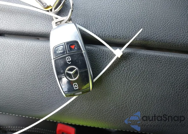 W1KZF8EB0PB169941: 42753884