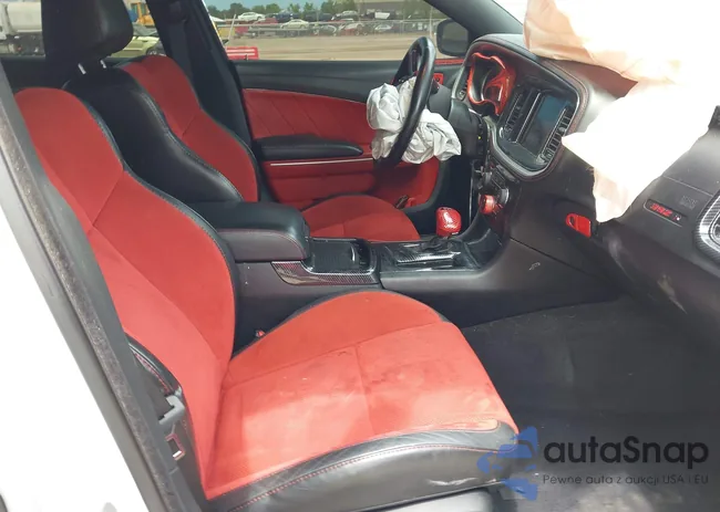 2C3CDXGJ9LH109215: 42753887