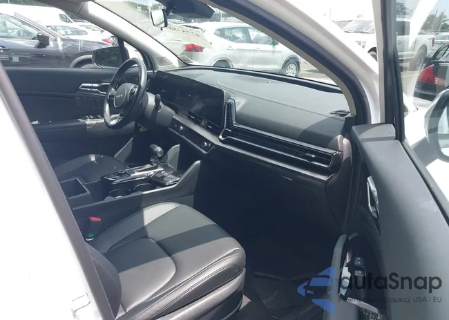 5XYK3CDF6SG268905: 42753889