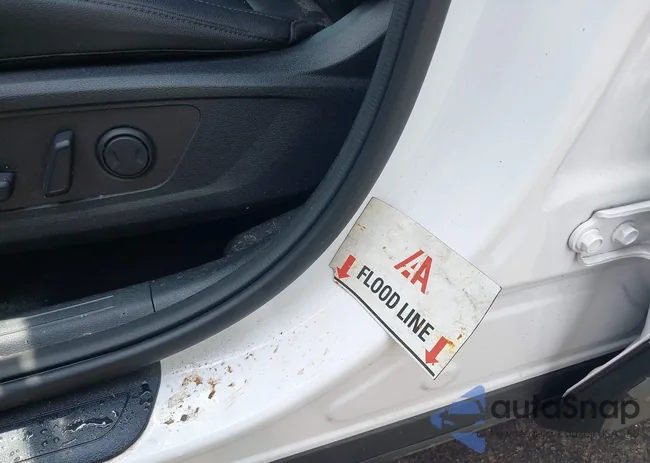 5XYK3CDF6SG268905: 42753889