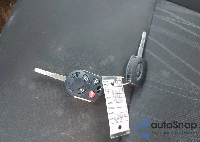 1FADP3E25HL270057: 42753898